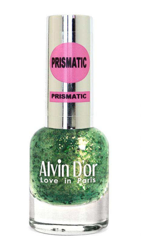 Alvin D`or Lacquer PRISMATIC t.2732 15ml